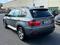 Prodm BMW X5 3,0 V6 4x4 - NOV MOTOR !