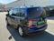 Volkswagen Touran 1,6 MPI FREESTYLE-NAVI, 7 MST