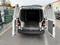 Prodm Volkswagen T5 2,0 TDI LONG - NEZAV.TOPEN