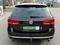 Prodm Volkswagen Passat R-LINE 2,0 TDI 4x4 - HANDSFREE