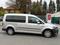 Prodm Volkswagen Caddy 2,0 TDI - PARK. KAMERA