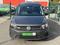 Prodm Volkswagen Caddy MAXI 2,0 TDI 4x4 - NAVI, DPH