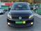 Volkswagen Caddy MAXI 2,0 TDI - 7 MST