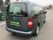 Volkswagen Caddy MAXI 1,6 MPI - 75 KW, TAN