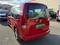 Prodm Volkswagen Caddy MAXI 2.0 MPI 75 kW - 7 MST