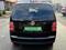 Prodm Volkswagen Touran 1,6 MPI - 7 MST, NAVI