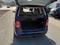 Prodm Volkswagen Touran 1,4 HIGLINE - PARK. SENZORY