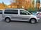 Volkswagen Caddy MAXI 2,0 TDI - PARK. SENZORY