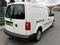 Volkswagen Caddy Maxi 2,0 TDI 4x4 - DPH, USB