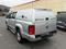 Prodm Volkswagen Amarok 2,0 TDI 4x4 - TAN