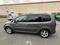 Prodm Volkswagen Touran 1,4 TSI HIGHLINE - NAVIGACE