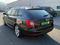 Prodm koda Superb 2,0 TDI - PARK. SENZORY