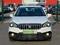 Prodm Suzuki SX4 S-Cross 1.4 BOOSTERJET CNG- TOP KM