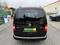 Prodm Volkswagen Caddy MAXI 2,0 TDI - 103 kW - 7 MST