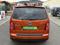 Prodm Volkswagen Touran CROSS 1,6 MPI - PARK. SENZORY