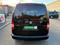 Prodm Volkswagen Caddy 1,6 MPI BEN/LPG - 75 KW-TOP KM