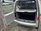 Volkswagen Caddy Maxi 2,0 TDI 7 MST- TOP STAV