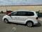 Volkswagen Sharan 2,0 TDI CR - TOP SERVIS