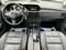 Prodm Mercedes-Benz GLK 280 4x4 - 170 kW - NAVI