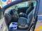 Prodm Volkswagen Golf Plus 2,0 TDI LIFE-STEN OKNO,NAVI