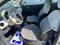 Prodm Fiat 1,2 LOUNGE - TOP KM