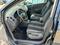 Prodm Volkswagen Golf Plus United 1,6 MPI- 75 kW- TAN