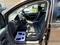 Volkswagen Touran CROSS 2,0 TDI - BI-XENON