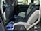 Volkswagen Touran 2,0 TDI-BI-XENON, PARK.KAMERA