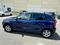 Prodm Volkswagen Polo 1,6 BIFUEL - NAVI,