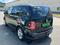 Volkswagen Touran 1,4 TSI HIGHLINE -103 KW TAN