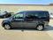 Volkswagen Caddy MAXI 2,0 TDI - 110 kW -7 MST