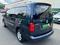 Volkswagen Caddy MAXI 2,0 TDI - 75 kW, USB