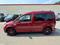 Volkswagen Caddy 1,4 TSI GENERATION FOUR- 92 KW