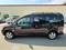 Volkswagen Caddy MAXI 2,0 TDI-7 MST, NAVI, USB