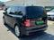 Volkswagen Touran 1,4 TSI R-LINE-PARK.SENZORY