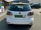 Prodm Volkswagen Golf 1,6 BIFUEL ORG.BENZN-TOP KM