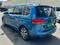 Volkswagen Touran 1,4 TSI - 110 kW - NAVI !