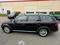 Volkswagen Passat ALLTRACK 2,0 TDI 4x4-HANDSFREE