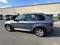 Prodm BMW X5 3,0 V6 4x4 - NOV MOTOR !