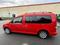 Volkswagen Caddy 1,6 MPI - 75 kW - 7 MST