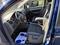 Volkswagen Touran 1,6 MPI FREESTYLE-NAVI, 7 MST