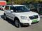 koda Yeti 2,0 TDI 4x4- PARK.SENZORY