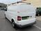 Prodm Volkswagen T5 2,0 TDI LONG - NEZAV.TOPEN