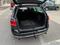 Prodm Volkswagen Passat R-LINE 2,0 TDI 4x4 - HANDSFREE