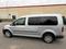 Prodm Volkswagen Caddy 2,0 TDI - PARK. KAMERA