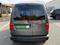 Prodm Volkswagen Caddy MAXI 2,0 TDI 4x4 - NAVI, DPH