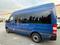 Prodm Mercedes-Benz Sprinter 315 CDI - 9 MST, TOP KM