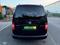 Volkswagen Caddy MAXI 2,0 TDI - 7 MST