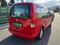 Prodm Volkswagen Caddy MAXI 2.0 MPI 75 kW - 7 MST