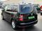 Prodm Volkswagen Touran 1,6 MPI - 7 MST, NAVI